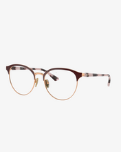 Load image into Gallery viewer, Vogue | VO4305 | 5170 | 51