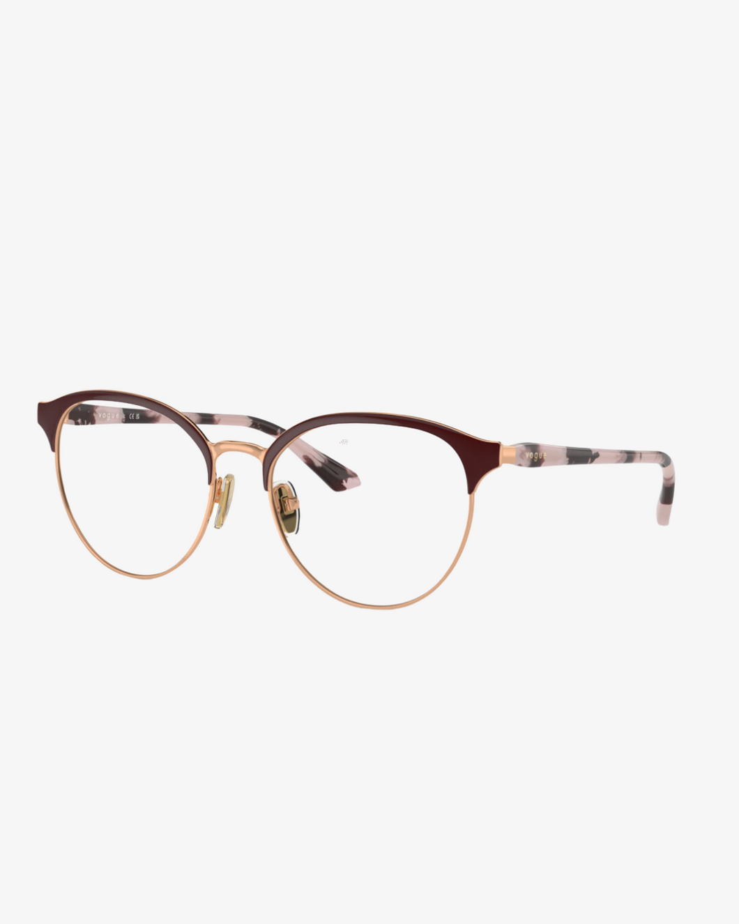 Vogue | VO4305 | 5170 | 51