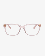 Load image into Gallery viewer, Vogue | VO5574B | 2942 | 53