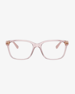 Vogue | VO5574B | 2942 | 53