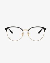 Load image into Gallery viewer, Vogue | VO4305 | 352 | 51