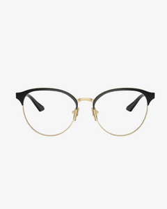 Vogue | VO4305 | 352 | 51
