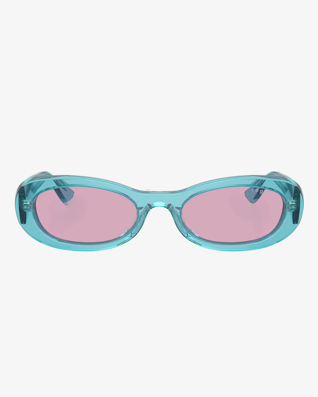 Vogue | VO5582S | 3166/76 | 53