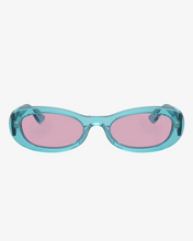 Load image into Gallery viewer, Vogue | VO5582S | 3166\76 | 53