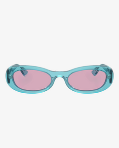 Vogue | VO5582S | 3166\76 | 53