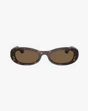 Load image into Gallery viewer, Vogue | VO5582S | W656\73 | 53
