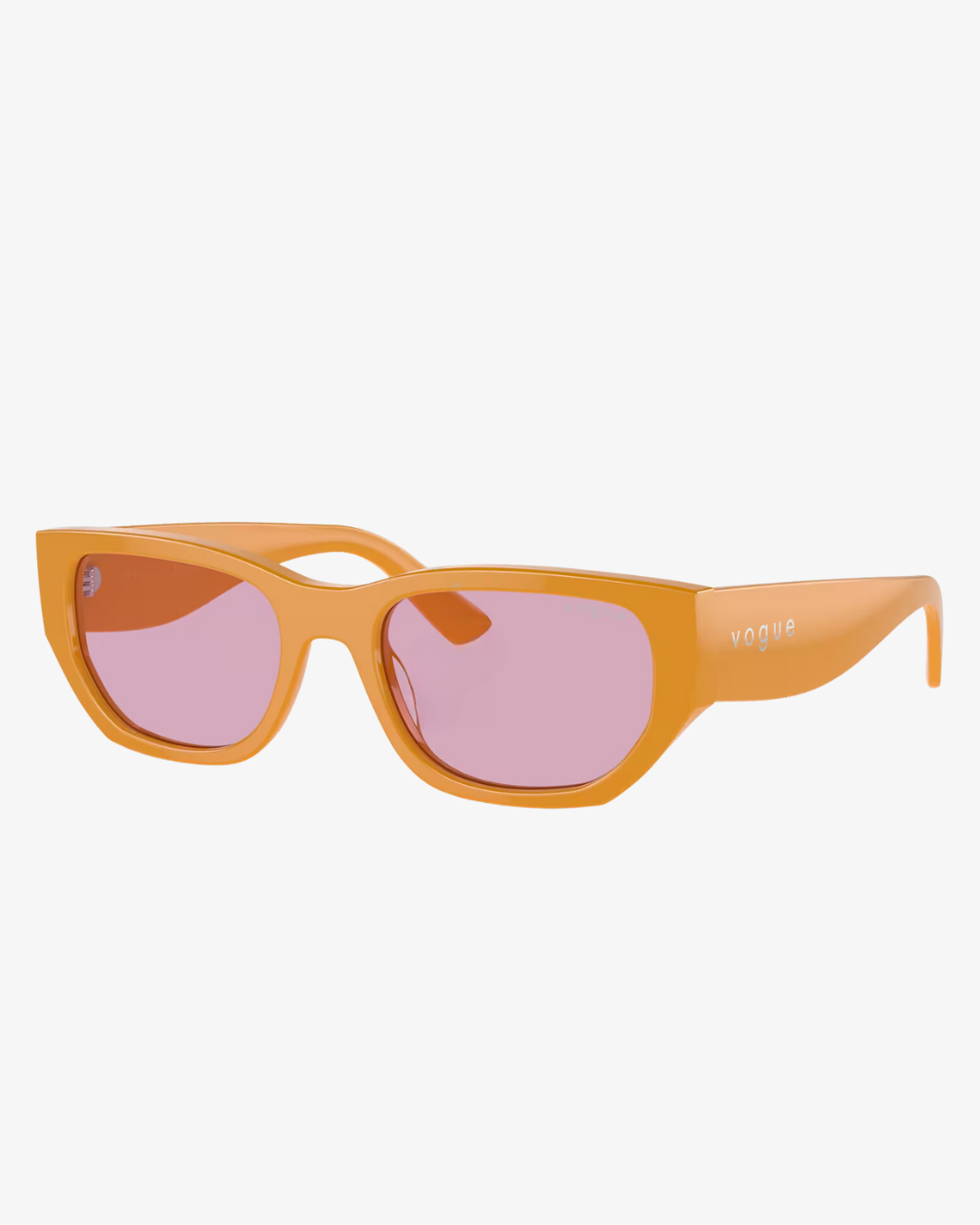 Vogue | VO5586S | 3159/76 | 53