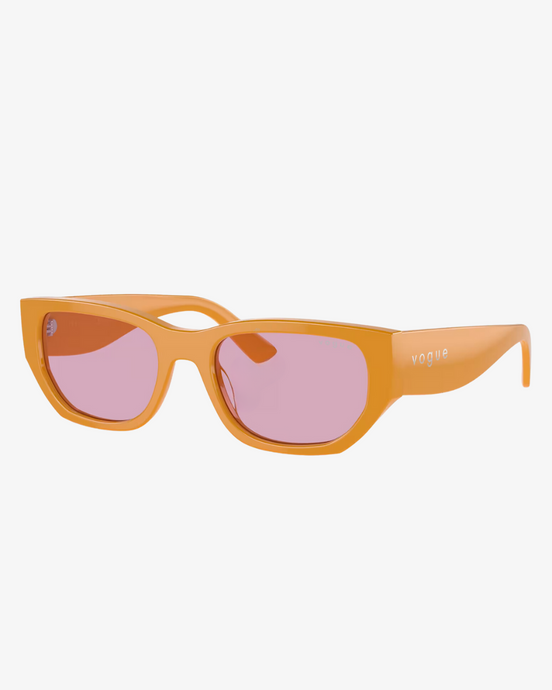 Vogue | VO5586S | 3159\76 | 53