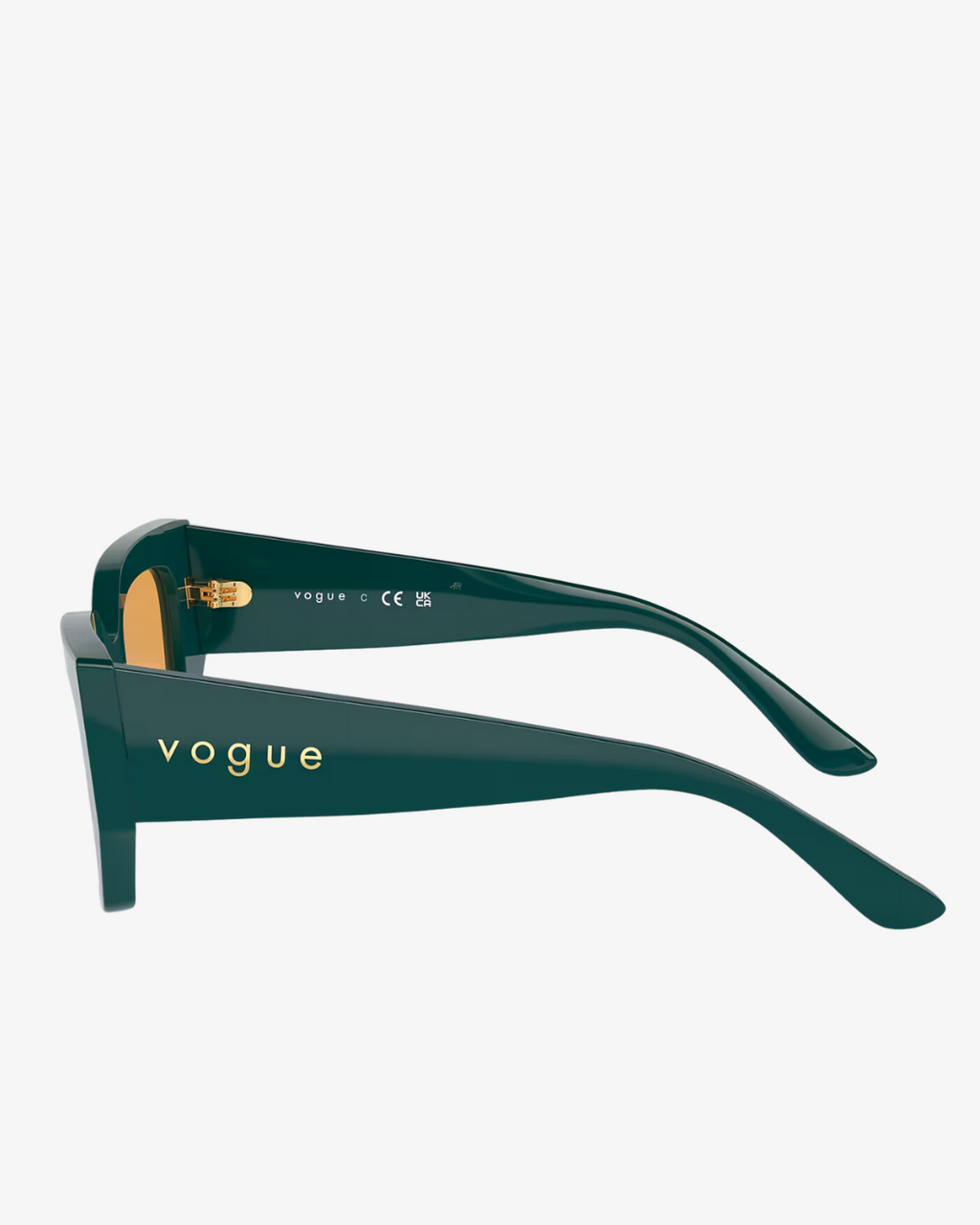 Vogue | VO5583S | 3163/7 | 51