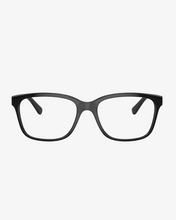 Load image into Gallery viewer, Vogue | VO5574B | W44 | 53