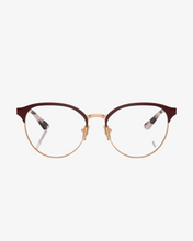 Load image into Gallery viewer, Vogue | VO4305 | 5170 | 51