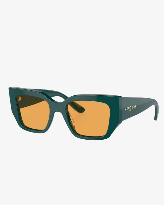 Vogue | VO5583S | 3163\7 | 51