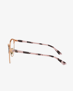 Vogue | VO4305 | 5170 | 51