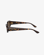 Load image into Gallery viewer, Vogue | VO5582S | W656\73 | 53