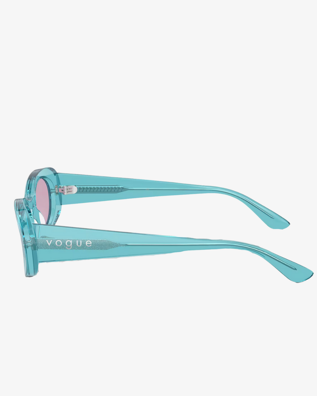 Vogue | VO5582S | 3166/76 | 53