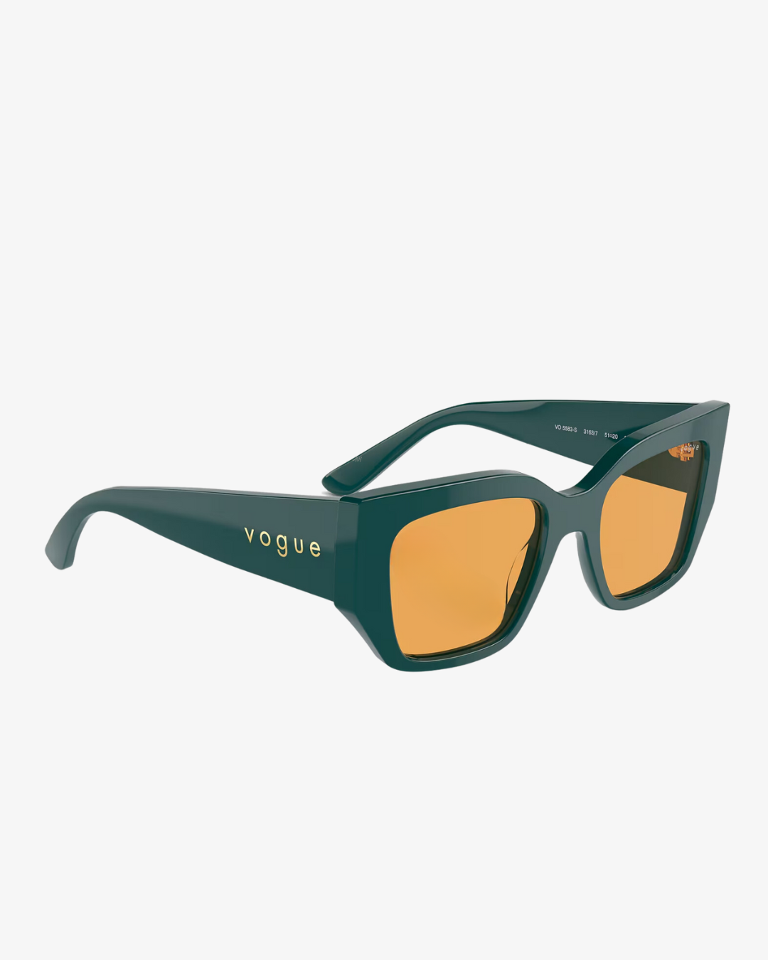 Vogue | VO5583S | 3163/7 | 51