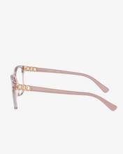 Load image into Gallery viewer, Vogue | VO5574B | 2942 | 53