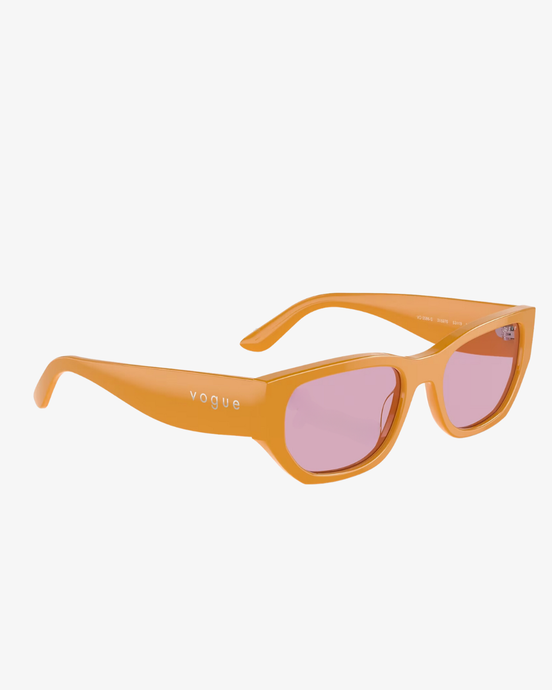 Vogue | VO5586S | 3159/76 | 53