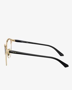 Vogue | VO4305 | 352 | 51