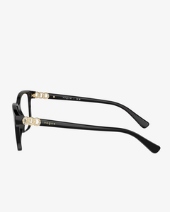 Vogue | VO5574B | W44 | 53