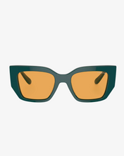Load image into Gallery viewer, Vogue | VO5583S | 3163\7 | 53
