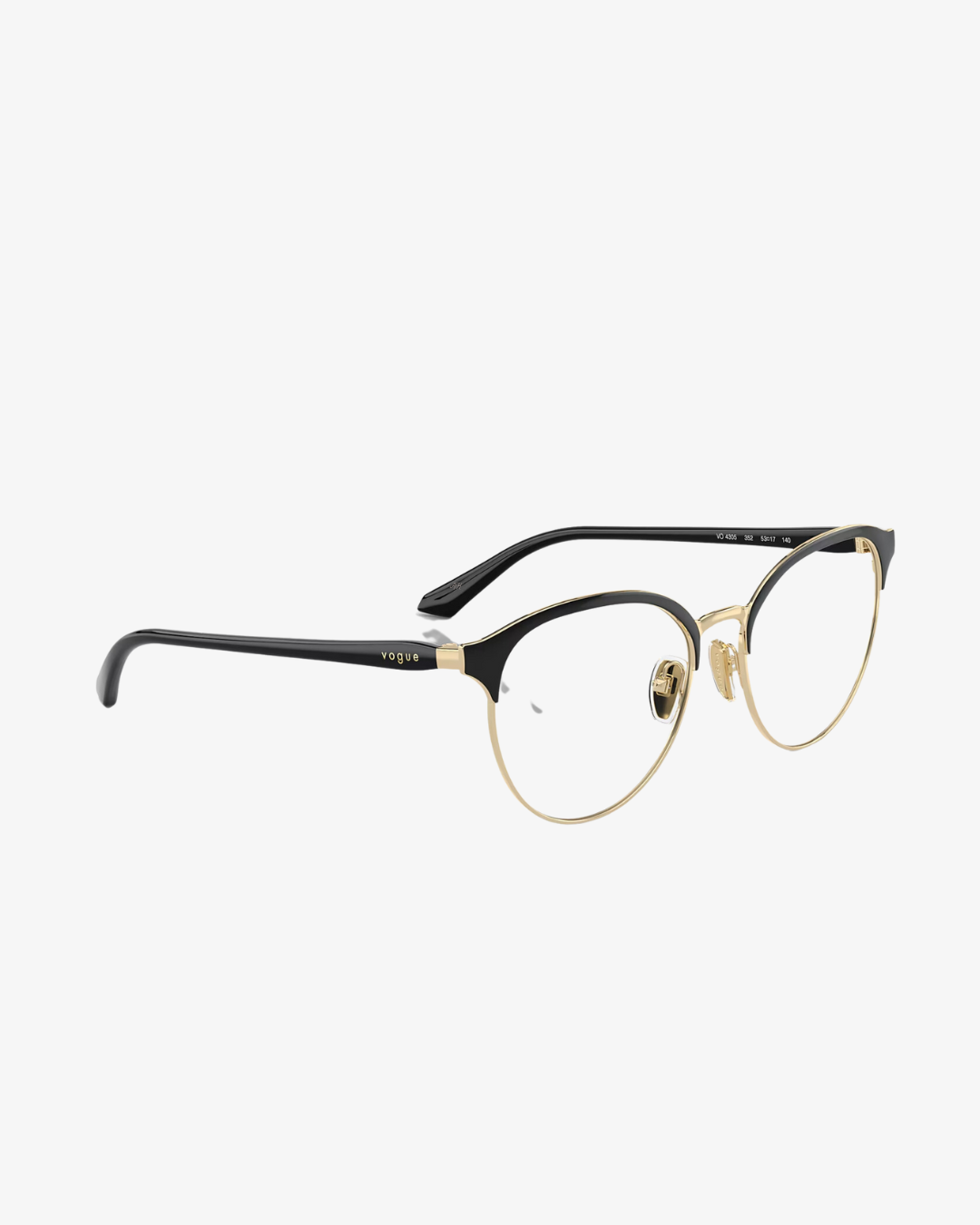 Vogue | VO4305 | 352 | 51