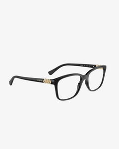 Vogue | VO5574B | W44 | 53