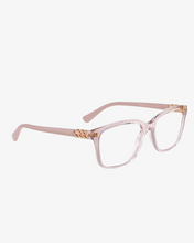 Load image into Gallery viewer, Vogue | VO5574B | 2942 | 53