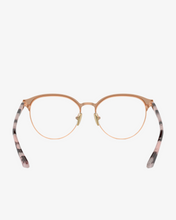 Load image into Gallery viewer, Vogue | VO4305 | 5170 | 51
