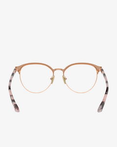 Vogue | VO4305 | 5170 | 51