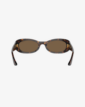 Load image into Gallery viewer, Vogue | VO5582S | W656\73 | 53