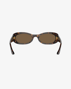 Vogue | VO5582S | W656\73 | 53