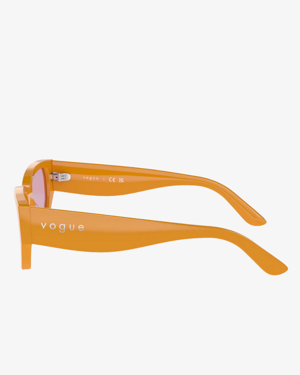 Vogue | VO5586S | 3159/76 | 53