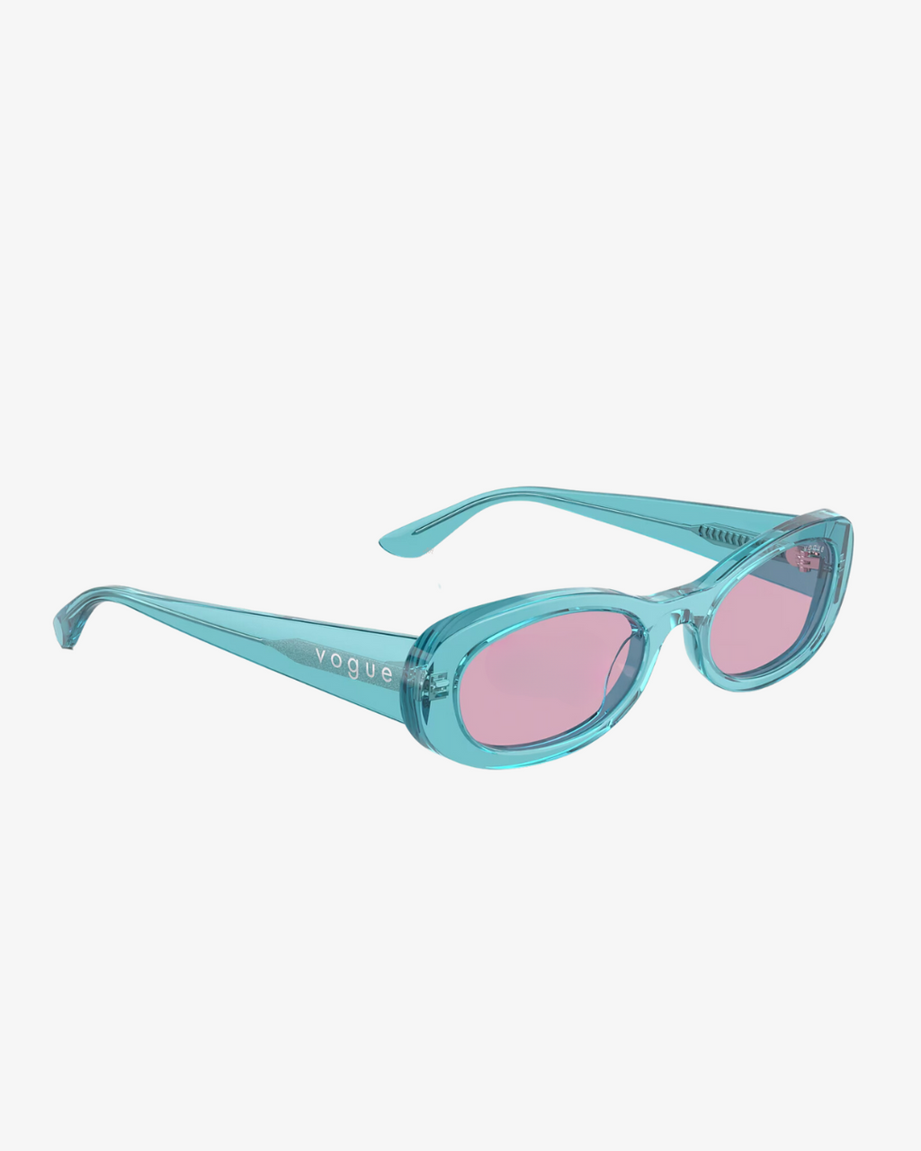 Vogue | VO5582S | 3166/76 | 53