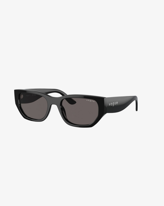 Vogue | VO5586S | W44\87 | 53