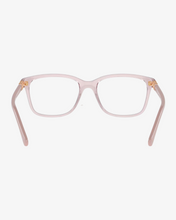 Load image into Gallery viewer, Vogue | VO5574B | 2942 | 53