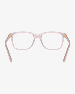 Vogue | VO5574B | 2942 | 53