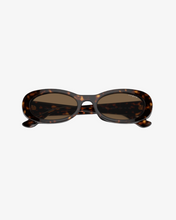 Load image into Gallery viewer, Vogue | VO5582S | W656\73 | 53