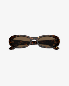 Vogue | VO5582S | W656\73 | 53