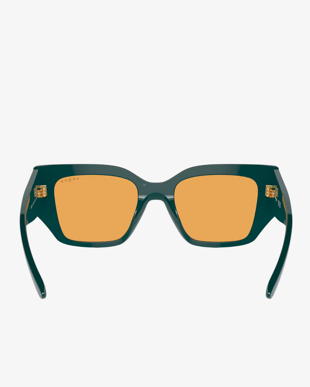 Vogue | VO5583S | 3163/7 | 51
