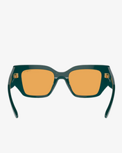 Load image into Gallery viewer, Vogue | VO5583S | 3163\7 | 53