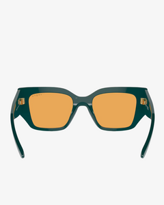 Vogue | VO5583S | 3163\7 | 53