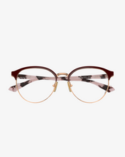Load image into Gallery viewer, Vogue | VO4305 | 5170 | 51