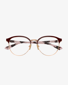 Vogue | VO4305 | 5170 | 51