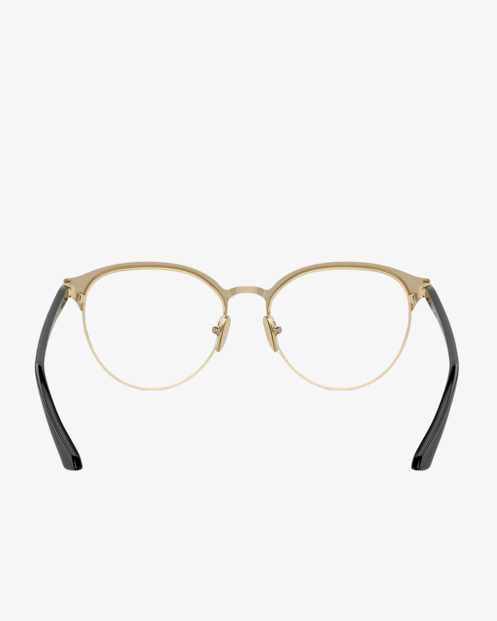 Vogue | VO4305 | 352 | 51