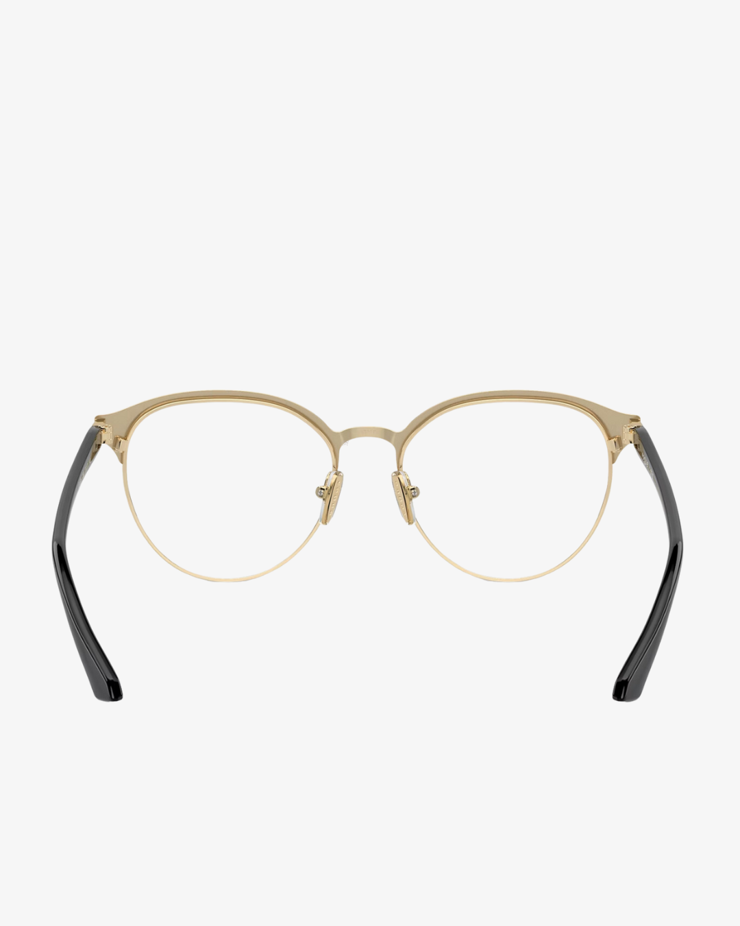 Vogue | VO4305 | 352 | 51