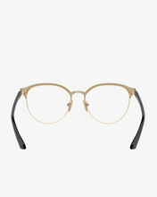 Load image into Gallery viewer, Vogue | VO4305 | 352 | 51