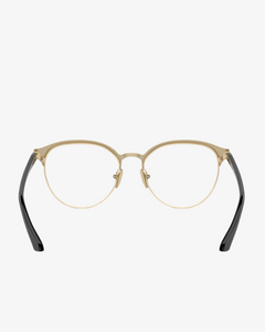 Vogue | VO4305 | 352 | 51