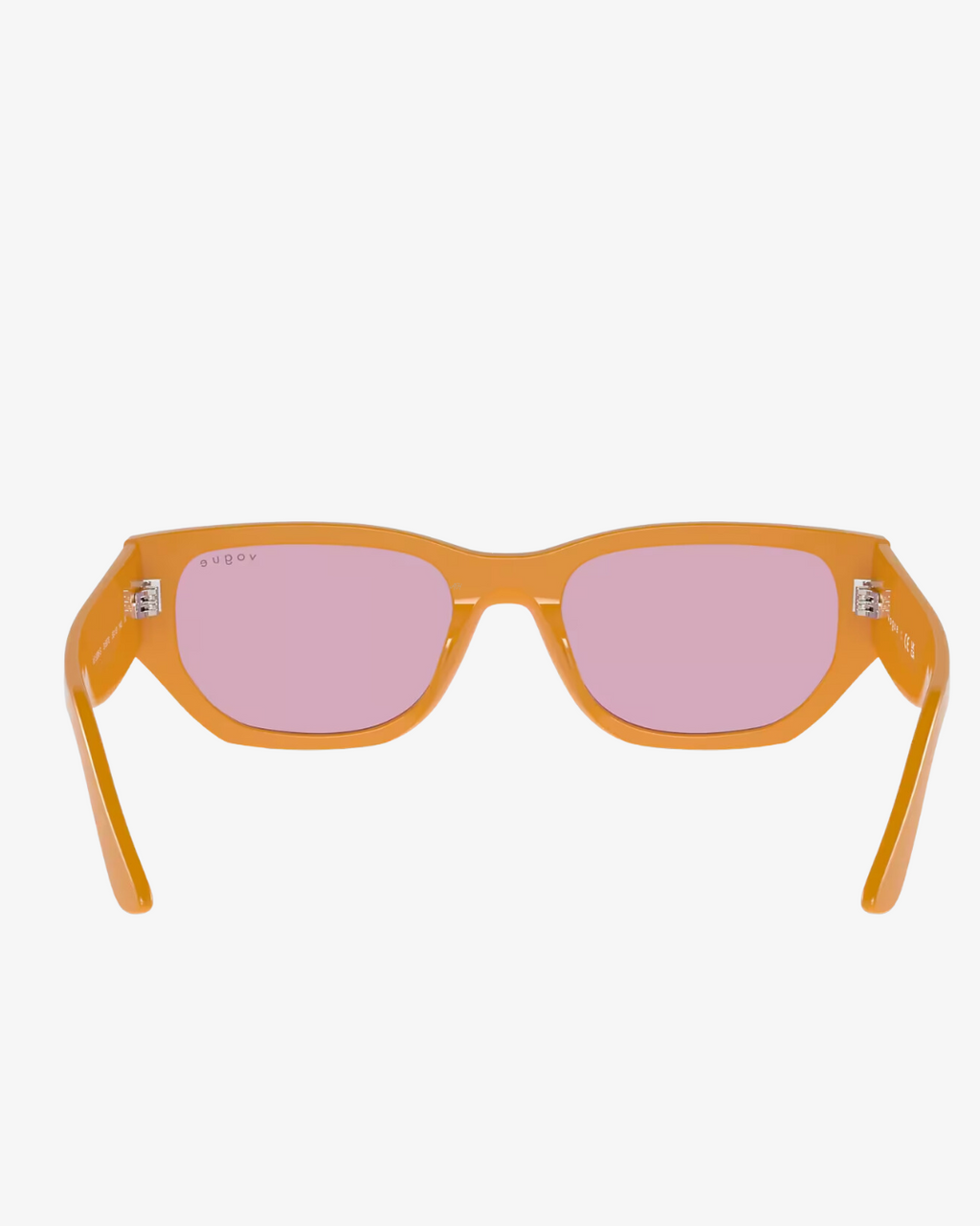 Vogue | VO5586S | 3159/76 | 53