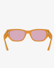 Load image into Gallery viewer, Vogue | VO5586S | 3159\76 | 53